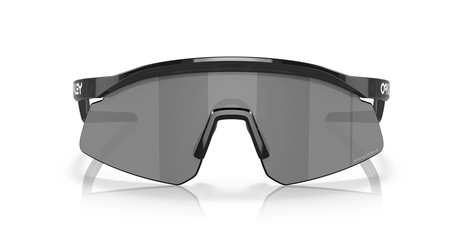 Oakley Hydra 9229 Sunglasses - view 33